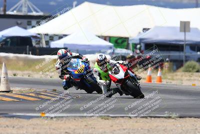 media/Apr-13-2024-SoCal Trackdays (Sat) [[f1617382bd]]/7-Turn 2 (1125am)/